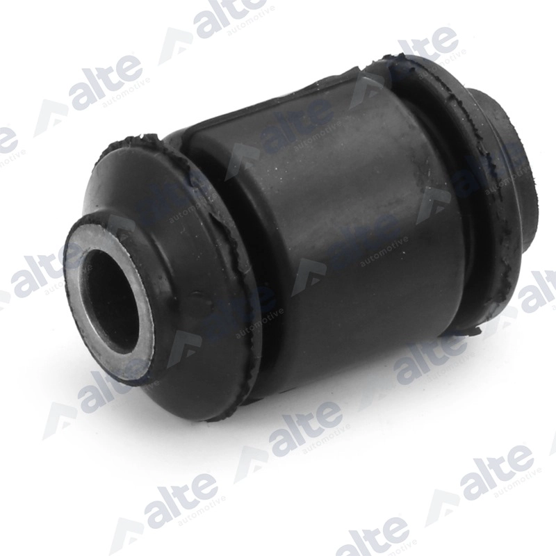 Mounting, control/trailing arm (86504AL)