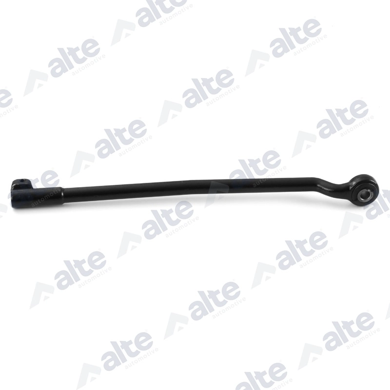 Inner Tie Rod (79859AL)