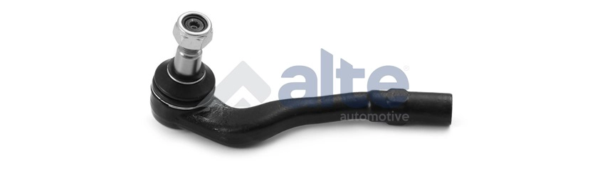 Tie Rod End (78679AL)