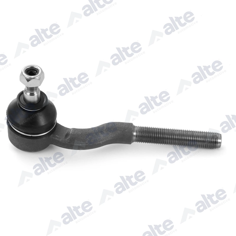 Tie Rod End (77982AL)
