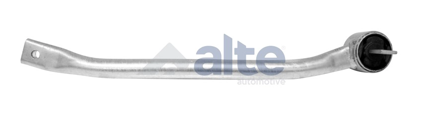 Control/Trailing Arm, wheel suspension (93172AL)