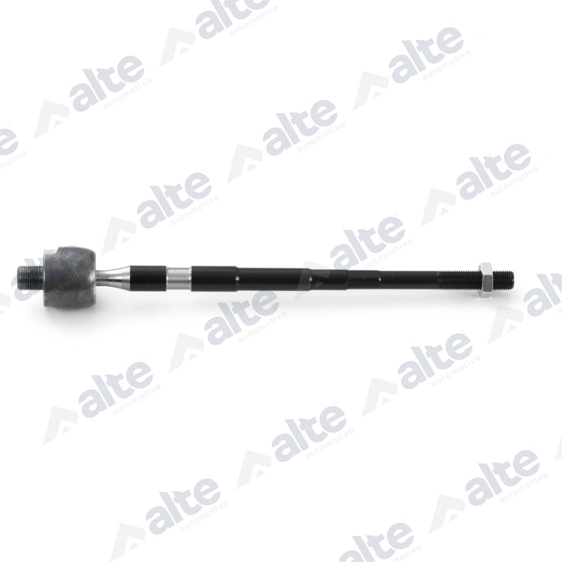 Inner Tie Rod (90643AL)