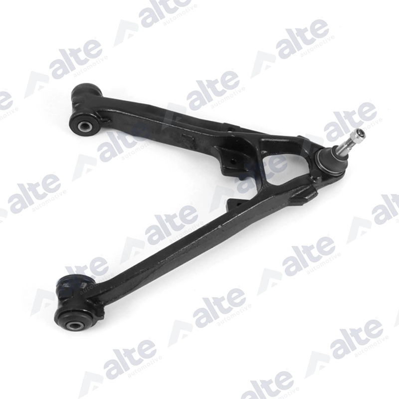 Control/Trailing Arm, wheel suspension (97282AL)