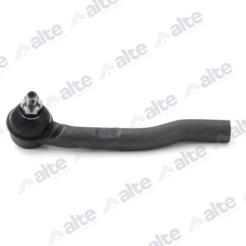 Tie Rod End (89188AL)