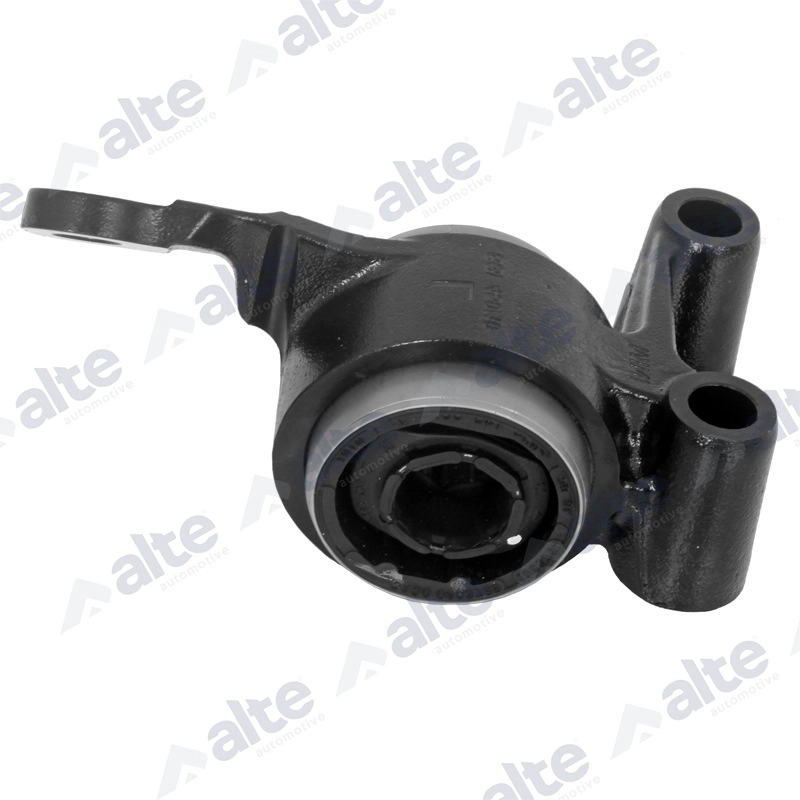 Mounting, control/trailing arm (90551AL)