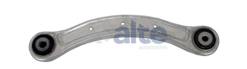 Control/Trailing Arm, wheel suspension (87071AL)