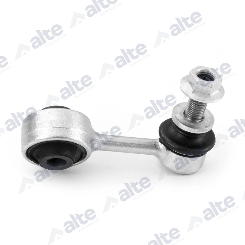 Link/Coupling Rod, stabiliser bar (90542AL)