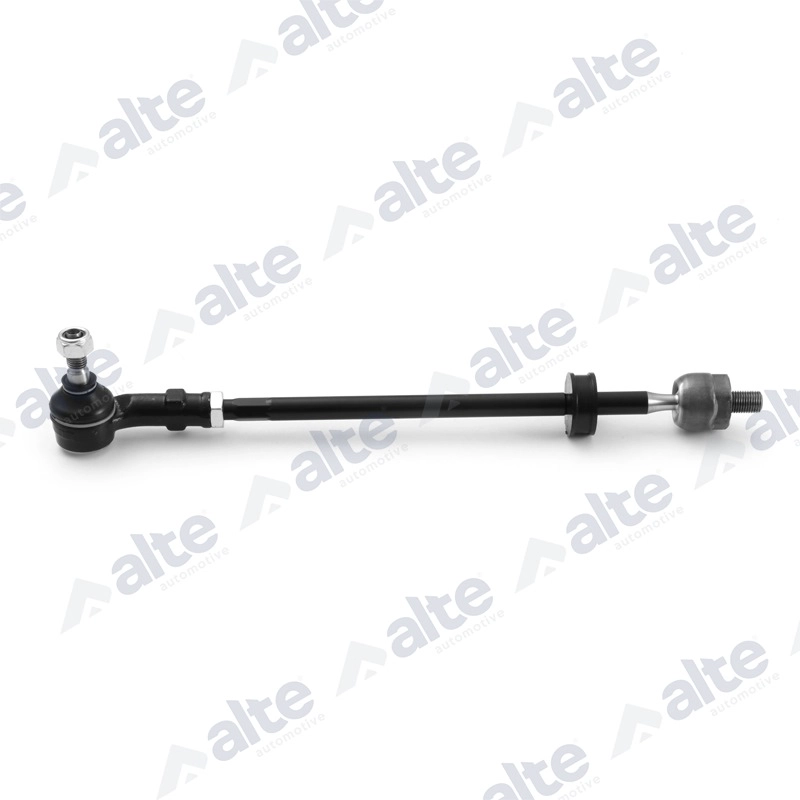 Tie Rod (78916AL)