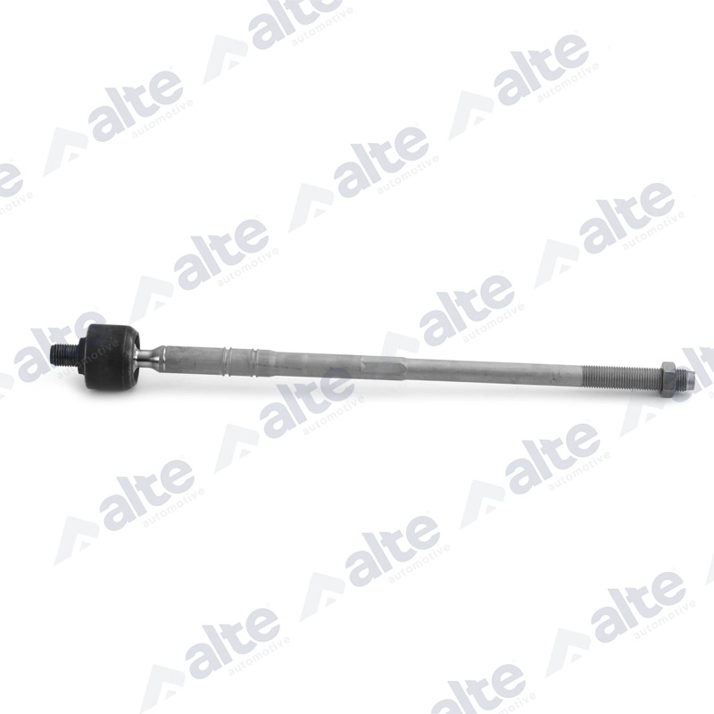 Inner Tie Rod (97624AL)