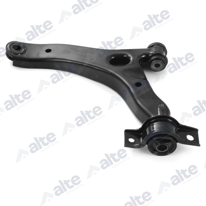 Control/Trailing Arm, wheel suspension (82104AL)