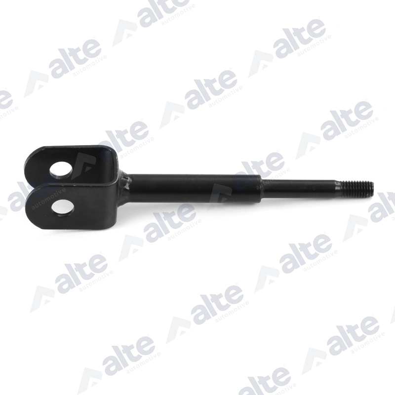 Link/Coupling Rod, stabiliser bar (86964AL)