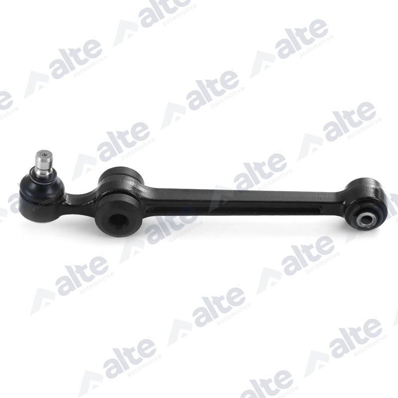 Control/Trailing Arm, wheel suspension (78645AL)