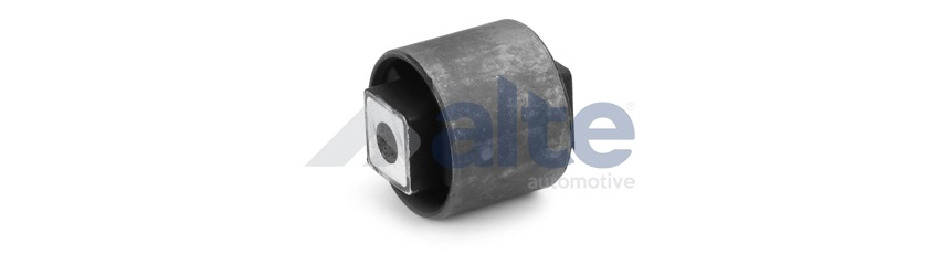 Mounting, control/trailing arm (85099AL)