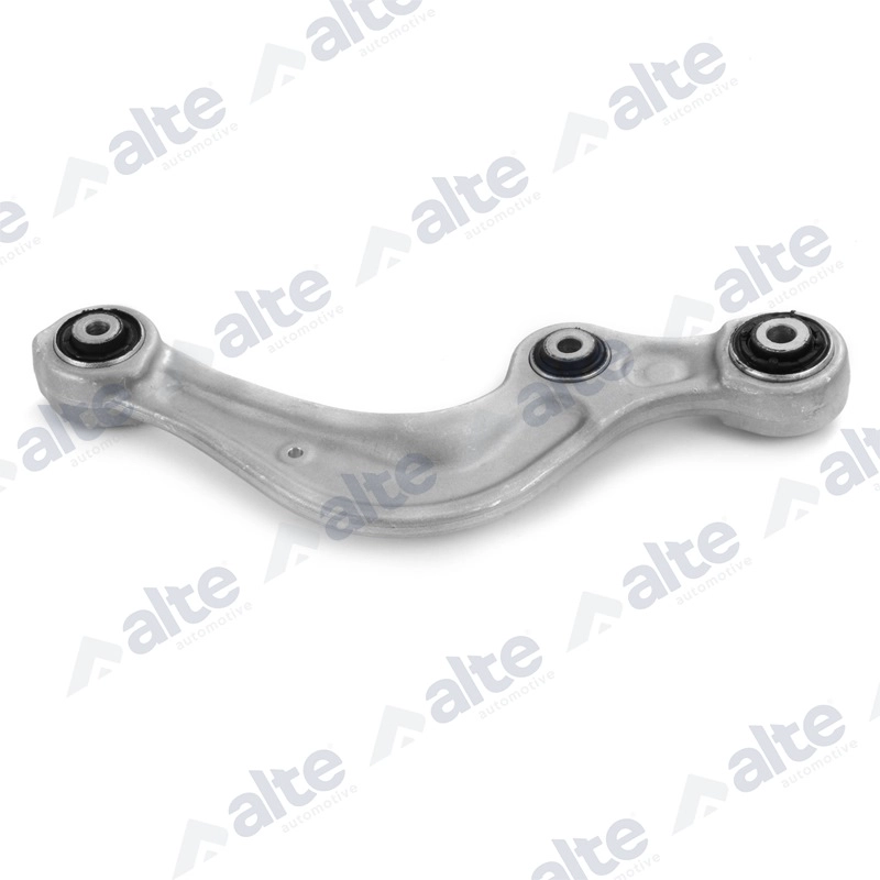 Control/Trailing Arm, wheel suspension (96264AL)