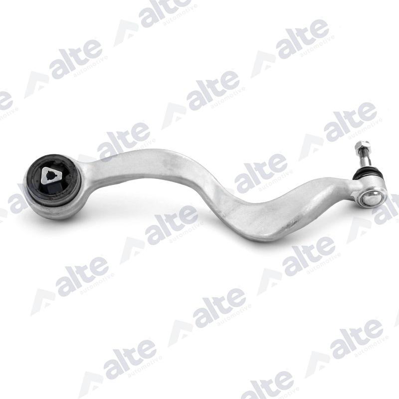 Control/Trailing Arm, wheel suspension (81881AL)