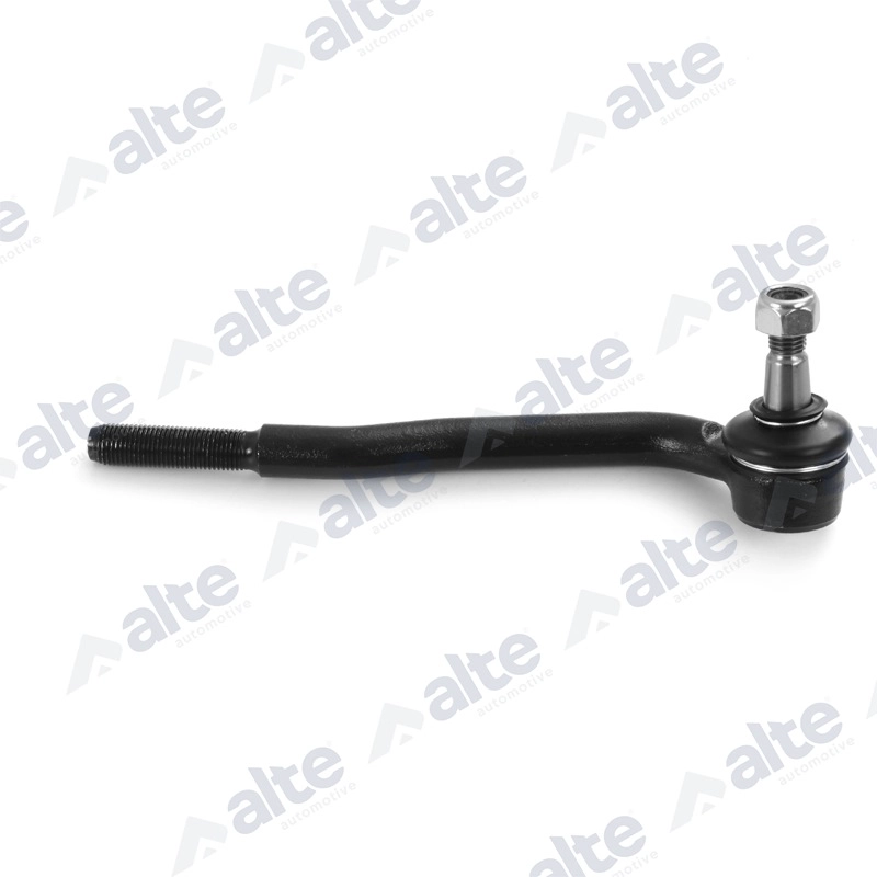 Tie Rod End (77991AL)