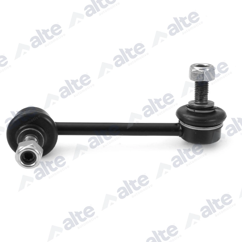 Link/Coupling Rod, stabiliser bar (80835AL)