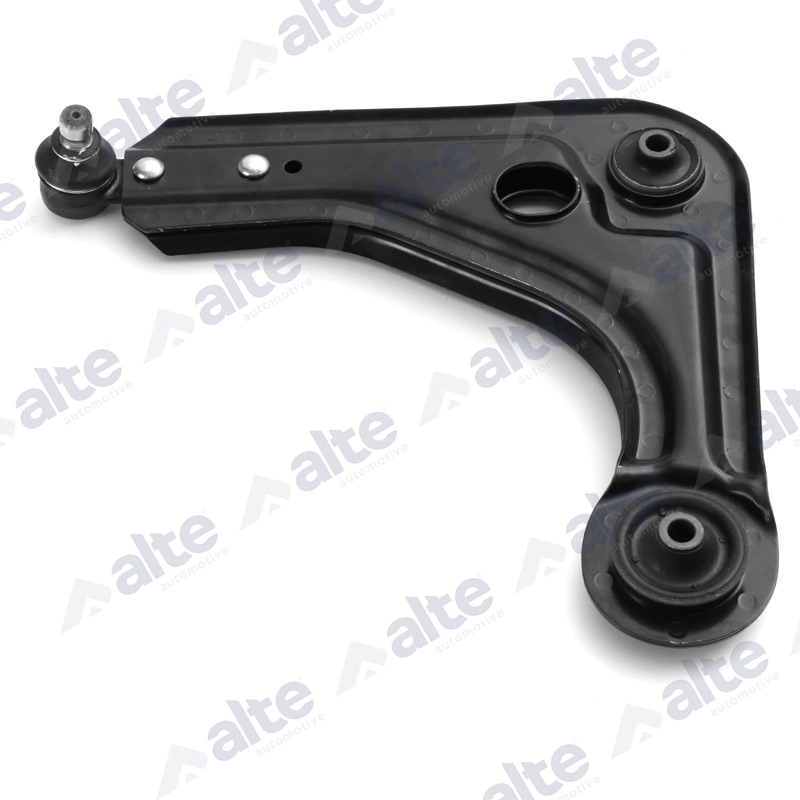 Control/Trailing Arm, wheel suspension (78562AL)