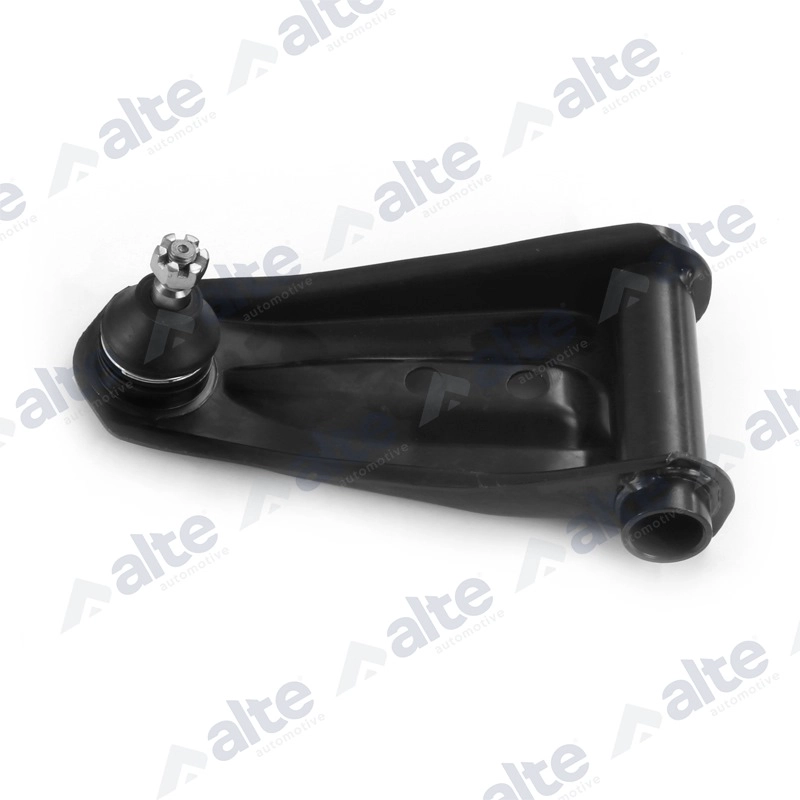Control/Trailing Arm, wheel suspension (80520AL)