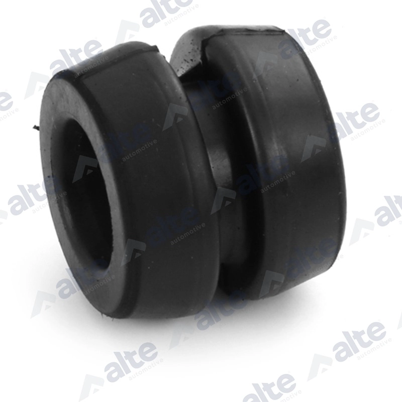 Mounting, control/trailing arm (80118AL)