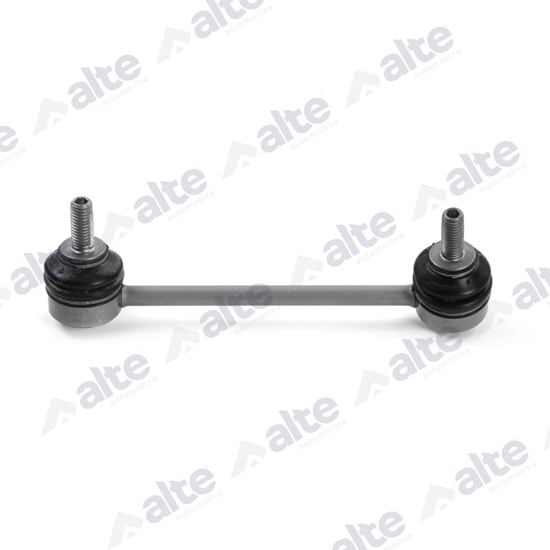 Link/Coupling Rod, stabiliser bar (99861AL)
