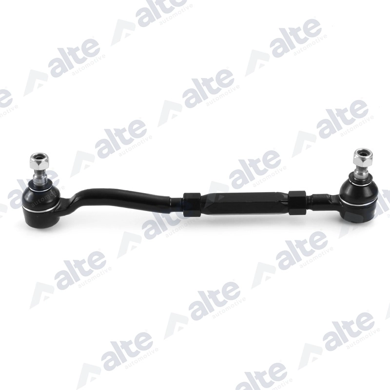 Tie Rod (79692AL)