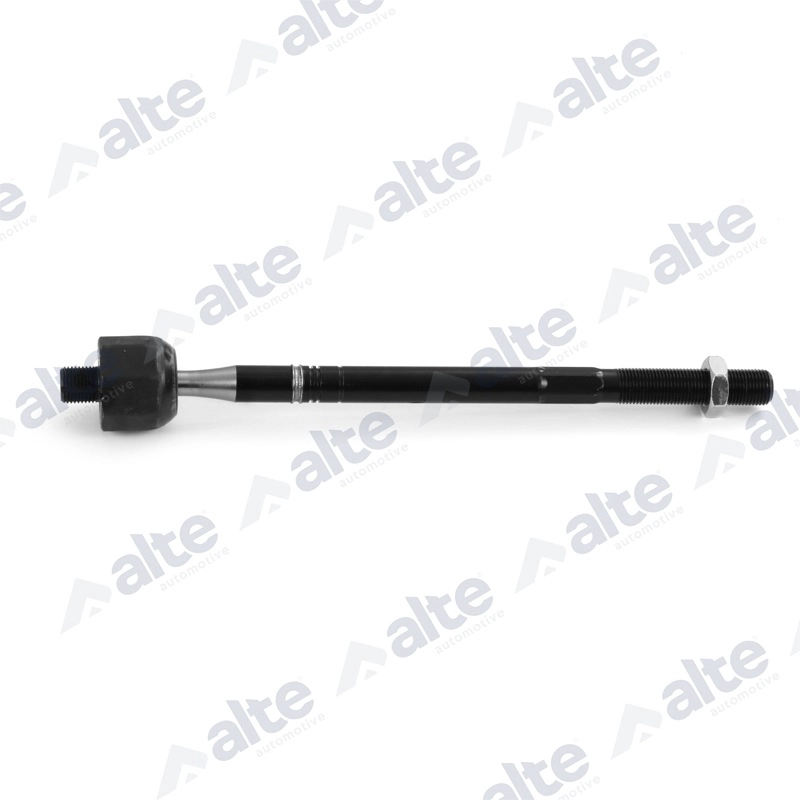 Inner Tie Rod (80351AL)