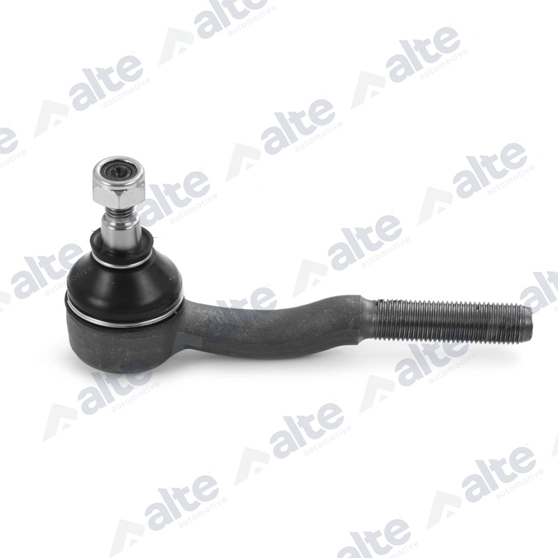 Tie Rod End (77958AL)