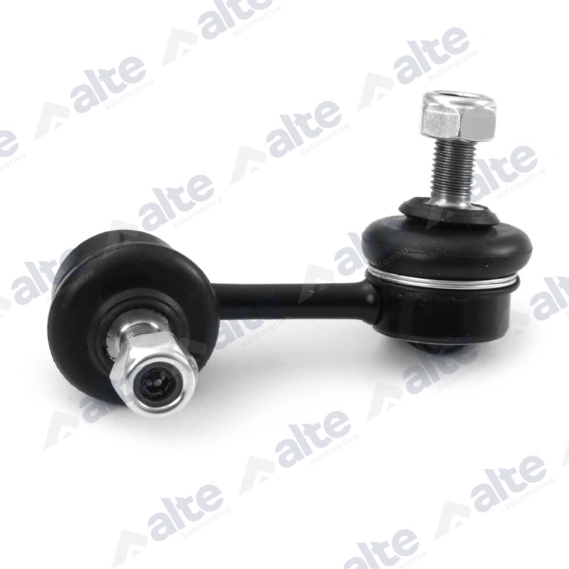 Link/Coupling Rod, stabiliser bar (80817AL)