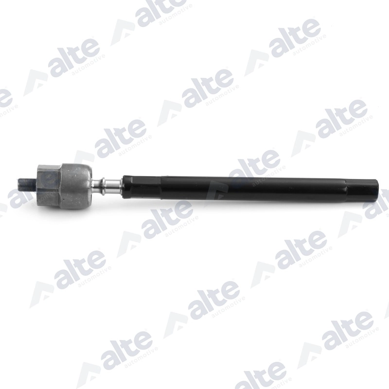 Inner Tie Rod (80043AL)