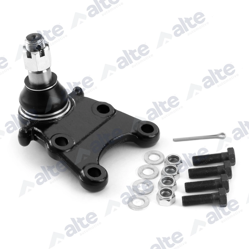 Ball Joint (79228AL)