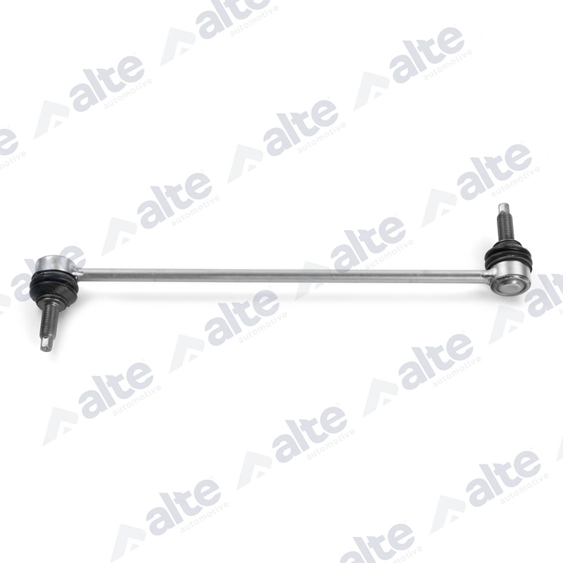 Link/Coupling Rod, stabiliser bar (99923AL)