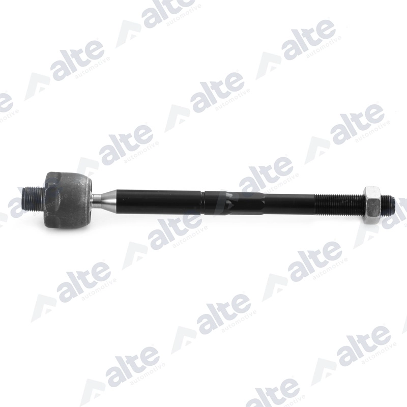 Inner Tie Rod (97822AL)