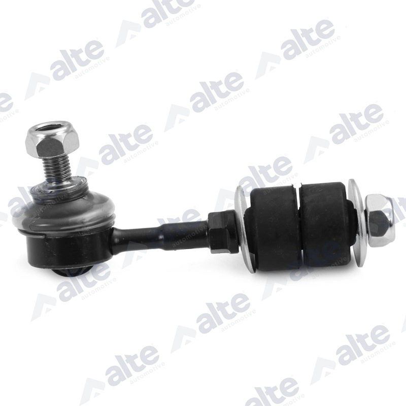 Link/Coupling Rod, stabiliser bar (86380AL)