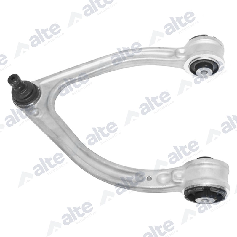 Control/Trailing Arm, wheel suspension (95494AL)