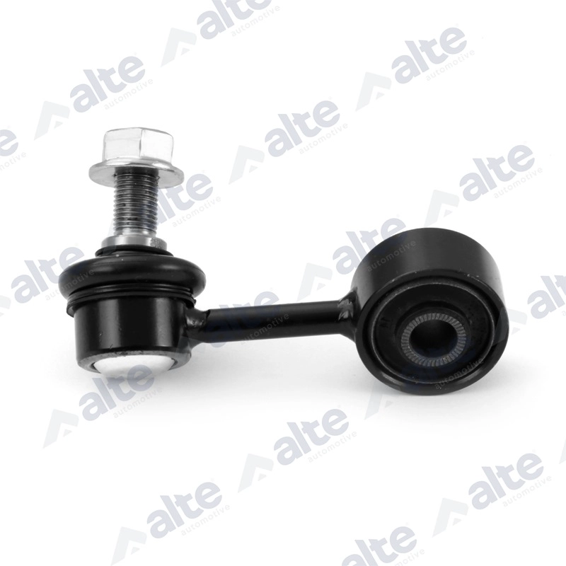 Link/Coupling Rod, stabiliser bar (82297AL)