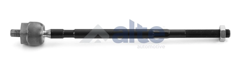 Inner Tie Rod (79585AL)