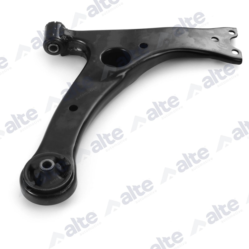 Control/Trailing Arm, wheel suspension (83278AL)