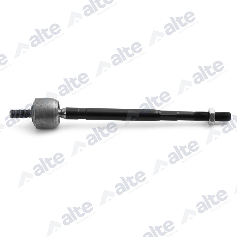 Inner Tie Rod (80353AL)