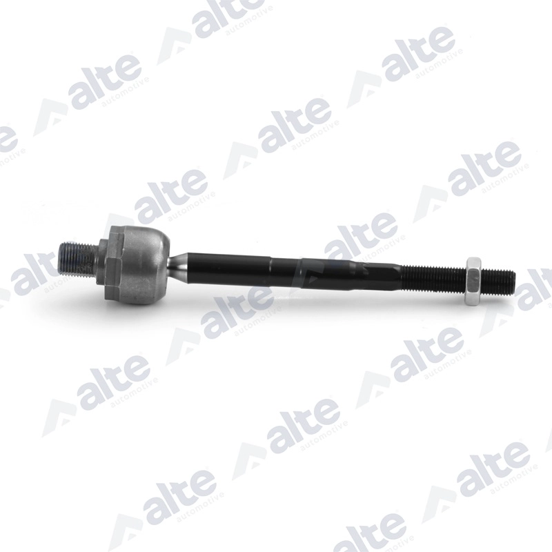 Inner Tie Rod (90621AL)