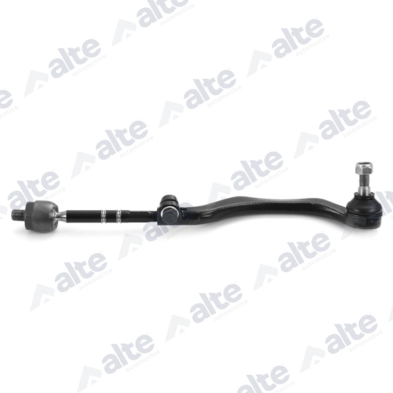 Tie Rod (84793AL)