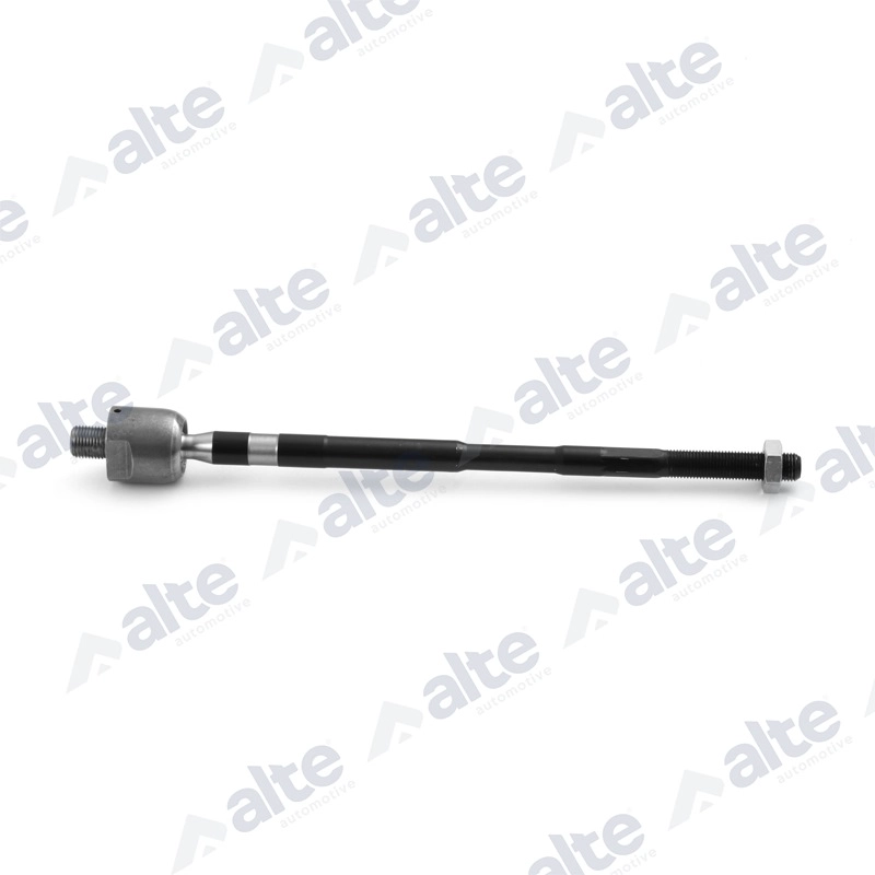 Inner Tie Rod (87368AL)