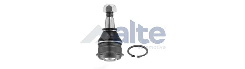 Ball Joint (79722AL)