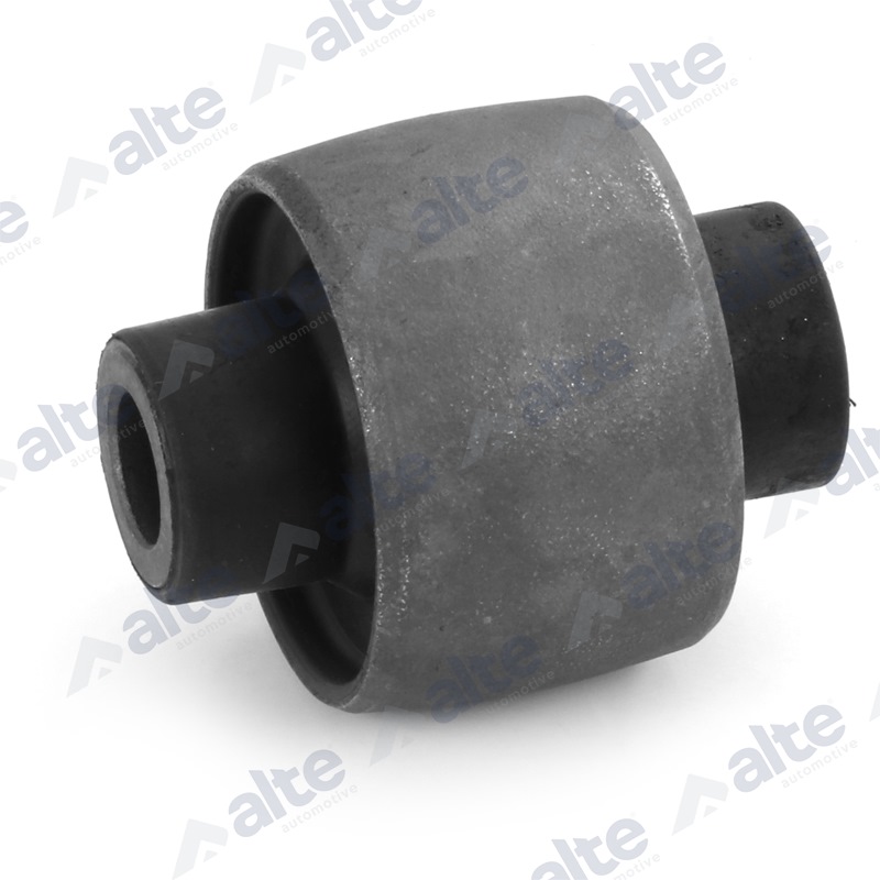Mounting, control/trailing arm (80972AL)