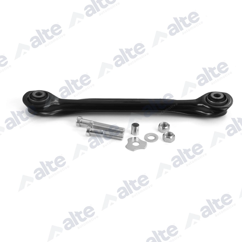 Control/Trailing Arm, wheel suspension (84832AL)