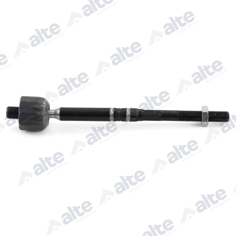 Inner Tie Rod (96070AL)