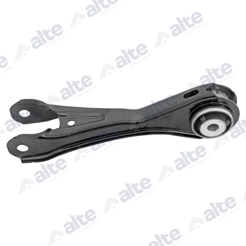 Control/Trailing Arm, wheel suspension (91617AL)
