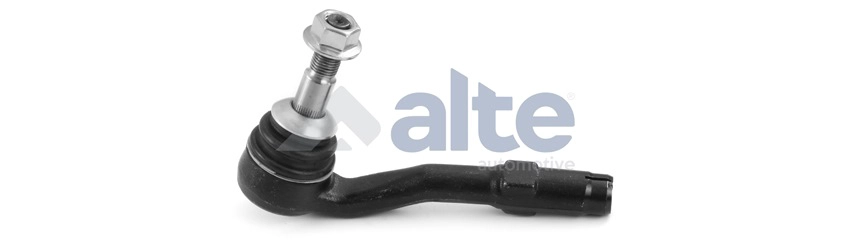 Tie Rod End (79544AL)