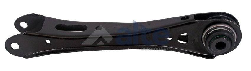 Control/Trailing Arm, wheel suspension (91107AL)