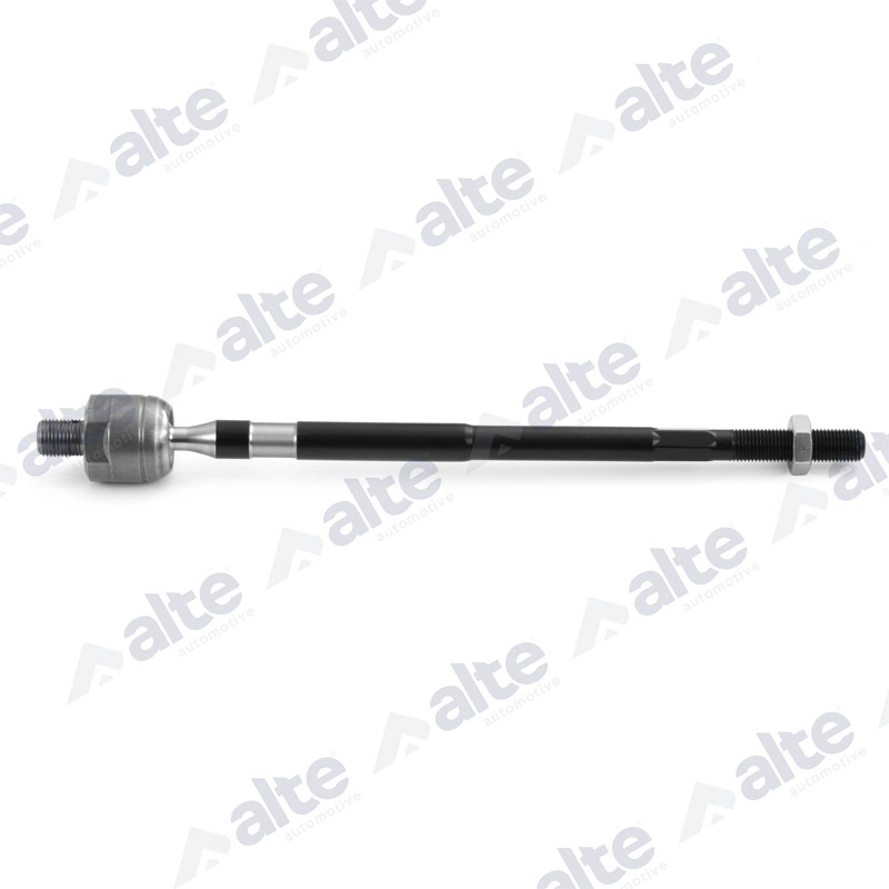 Inner Tie Rod (79317AL)